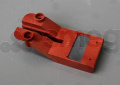 Smeg Magnet - 768415638 Support Sensor Magnet